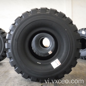 Bridgestone 875/65R29 VLTS E4